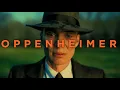 Why Oppenheimer Is Nolan s Magnum Opus