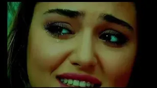 عبدالقهار زاخولي نه كه گري ته ئاگر به ردا في دلي Ebdulqehar Zaxoyi Naka Gri 