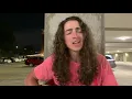 Ber, Charlie Oriain - Meant To Be (Cover)