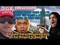 Download Lagu GEGER!! DISKUSI PANAS EDIS TV, BANG RK, SYECH THE TRUTH VS ICELAMP SUDROEN RT6