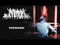 Eugene Ryabchenko - Anaal Nathrakh