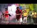 Download Lagu Cold Play - Fix You cover Remember Entertainment