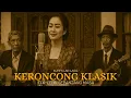 Download Lagu Kumpulan Lagu Keroncong Klasik Terbaik Sepanjang Masa – Nostalgia Lagu Keroncong Terbaik Ter-enak