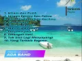 Download Lagu Ada Band - Heaven of Love