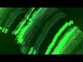 Download Lagu TIBASKO - Icaro (ABSOLUTE. Neon Energy Remix)