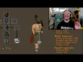 Are My Old Guides Still Relevant In 2026