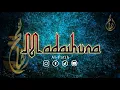 Download Lagu MADAIHUNA - AL FATIH