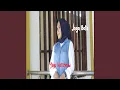 Download Lagu Jaga Beta
