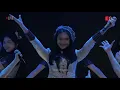 Download Lagu JKT48 - Kimi no Hohoemi wo Yume ni Miru / Indahnya Senyum Manismu dalam Mimpiku