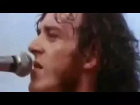 Download MP3 In Memory of Joe Cocker  1944 - 2014