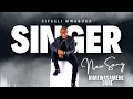Download Lagu NIMEWASAMEHE BURE -SIFAELI MWABUKA (AUDIO) SKIZA 95211503 to 811