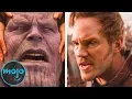 Download Lagu Top 10 Dumbest Decisions in the Marvel Cinematic Universe