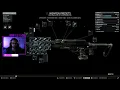 Meta RD-704 Build Escape From Tarkov