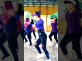 Lagu Jodha Akbar//Aerobic High Impact #shorts  #shortvideo #senamkreasi #terbaru #tiktokviral #tiktok