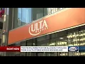 2 accused of stealing more than 33 000 worth of products from Ulta stores in New Hampshire Mass