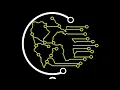 Cyber Security and Cyber awareness Digital literacy Nsom N Allison