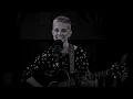 Erin Ash Sullivan - Eat the Pie (Stage 33 Live; May 21, 2023)