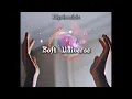 Download Lagu Aurora - Soft Universe (sped up)