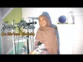 Download Lagu Jasa Poma (La Ma'bud Illallah) Miftah Arif Version