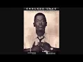 Luther Vandross & Cheryl Lynn ~ If This World Were Mine ~ Lyrics On Screen ~ (HD)