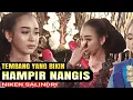 Download Lagu sido asih setyo tuhu niken salindri merdu penuh penghayatan @welatbumi