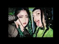 RayRay & Dani Thorne - The Afters {m1n1str4t0r1} [remix]
