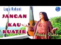 Download Lagu Heidy Diana - Religieus lied 03: \