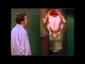 Video di Friends Best of Monica Geller