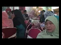 Download Lagu Bulan bintang Rony Sadewa new safira