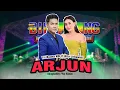 Download Lagu 🔴 ARJUN - TRI BUANA KDI ft RITA LIDIAWATI || ORKES BINTANG MUDA PANTURA ✓ LIVE KARANGSINOM  Download Lagu 🔴 ARJUN - TRI BUANA KDI ft RITA LIDIAWATI || ORKES BINTANG MUDA PANTURA ✓ LIVE KARANGSINOM