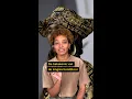 Download Lagu De betekenis achter de angisa hoofdtooi