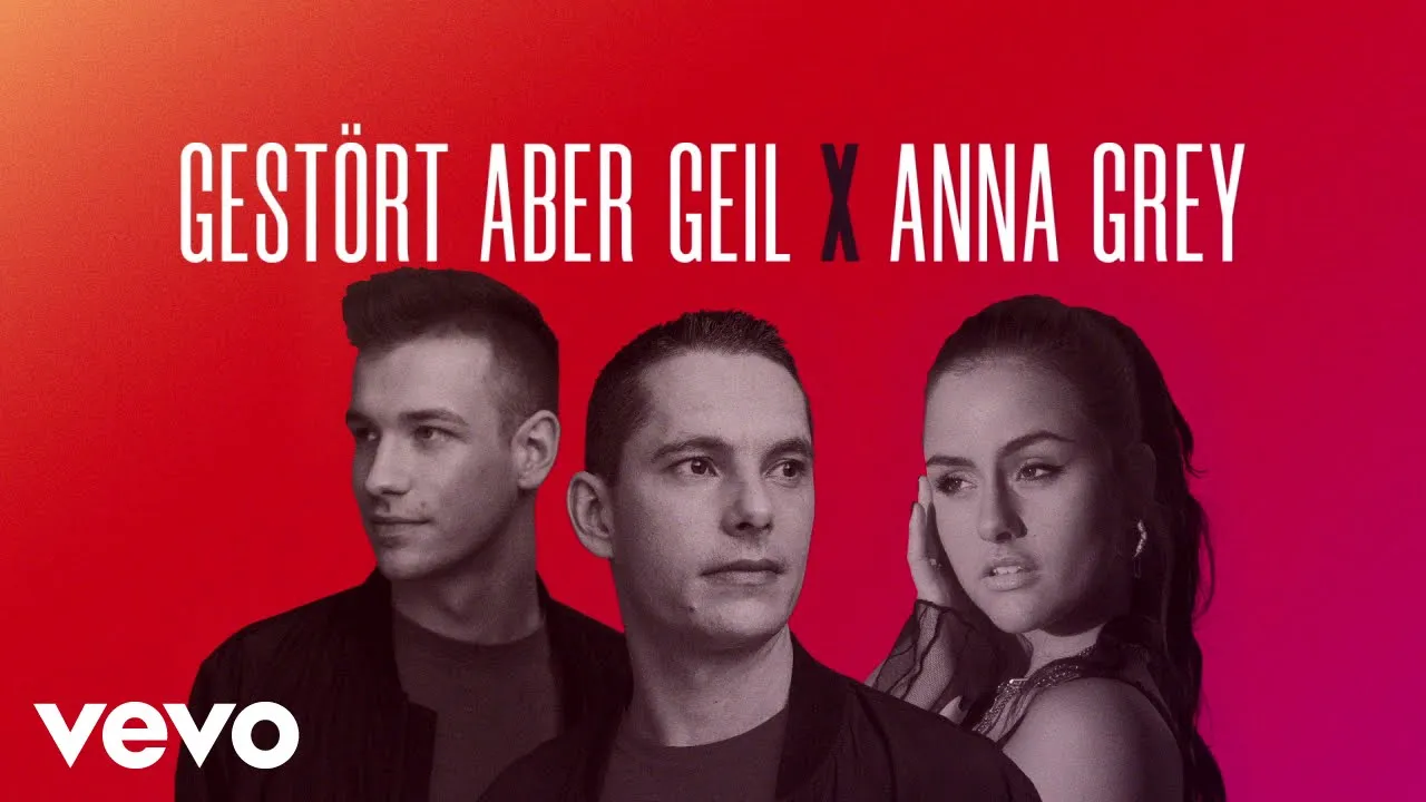Video Vorschau
