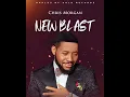 Download Lagu THE NEW BLAST ALBUM OFFICIAL AUDIO