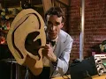 Bill Nye The Science Guy - S01E12