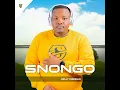 Hlangana zulu