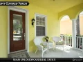 An Amazing Furnished Rental Retreat in Jupiter FL