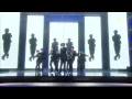 Download Lagu [HD] 311209 Super Junior Sorry Sorry + It's You