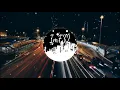Download Lagu - DJ Oh Mantanku tiap malam sendirian tiap malam kesepian aku butuh kasih sayang