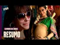 Download Lagu SURYA USA BARRIGA FALSA, MELISSA ATACA GABI E MAIS! | CAMINHO DAS ÍNDIAS | RESUMO DA SEMANA