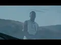 Mannywellz - Peace ft Tems (Official Video)