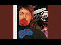 Download Lagu Live And Let Die (2018 Remaster)