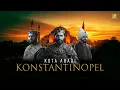 Download Lagu Konstantinopel : Kota Abadi