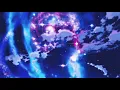 Jhené Aiko - Guidance (Slowed + Reverb)  Piano Version