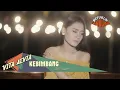 Download Lagu Vita Alvia - Kebimbang | Dangdut [OFFICIAL]