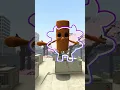 Download Lagu CAN YOU CATCH LA VACA SATURNITA CAPPUCCINO ASSASSINO TUNG TUNG SAHUR ITALIAN BRAINROT in Garrys mod