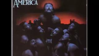 Ruben Blades GDBD