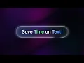 After Effects Text Trick Auto Highlight Animate Instantly