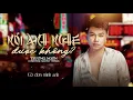 Download Lagu Nói Anh Nghe Được Không | Trương Ngôn | Sáng Tác : Mai Huy Thắng | Lyric Audio