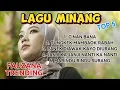 Download Lagu Top Hit Lagu Minang Fauzana
