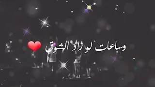 زينب حسن الشوق بيبات 